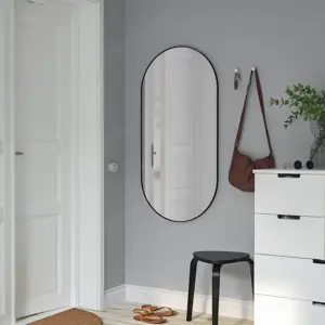 Spiegel 60x120cm von Ikea Bild 4