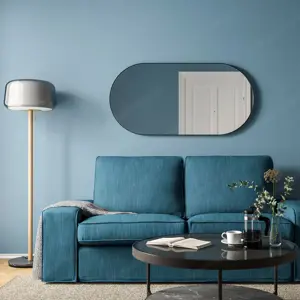 Spiegel 60x120cm von Ikea Bild 5