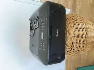 Canon MX 475 Drucker