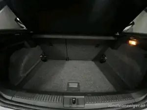 Volkswagen Polo  Bild 2