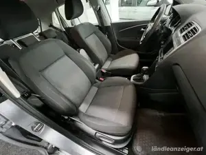 Volkswagen Polo  Bild 9