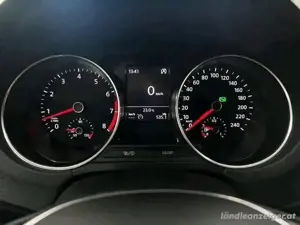 Volkswagen Polo  Bild 8