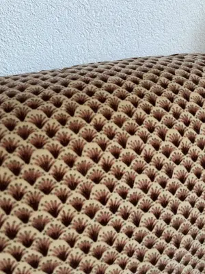 kleines Sofa