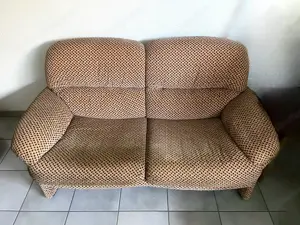 kleines Sofa Bild 2