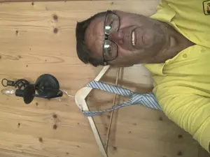 Partnerin gesucht Tirol 