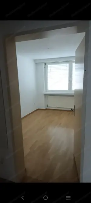 3 Zimmer Stadtwohnung, Bregenz 