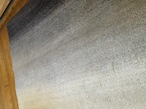 Wohnungs Teppich