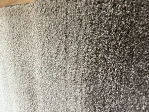 Wohnungs Teppich Bild 2