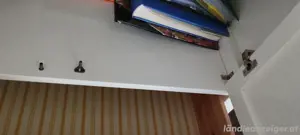 kleiderschrank gratis
