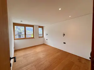 Traumhaft schön wohnen in der Marktgemeinde Bezau im schönen Bregenzerwald Bild 9