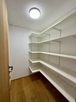 Traumhaft schön wohnen in der Marktgemeinde Bezau im schönen Bregenzerwald Bild 10