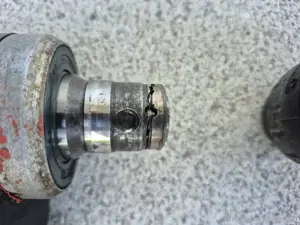 Hilti TE 15-C Bild 5