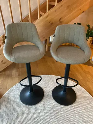 Barhocker Preis   Stück