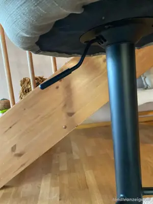 Barhocker Preis   Stück Bild 2