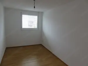 3-Zimmer-Wohnung Zentrum Hard & unnmittelbarer Seenähe Bild 4