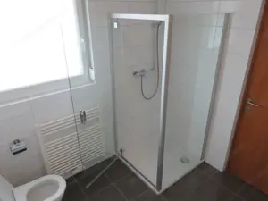 3-Zimmer-Wohnung Zentrum Hard & unnmittelbarer Seenähe Bild 6