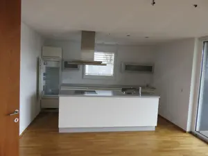 3-Zimmer-Wohnung Zentrum Hard & unnmittelbarer Seenähe Bild 2