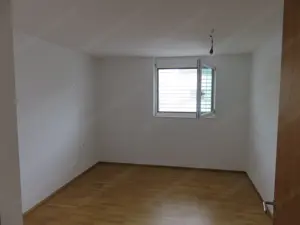3-Zimmer-Wohnung Zentrum Hard & unnmittelbarer Seenähe Bild 5