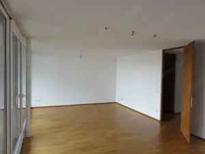 3-Zimmer-Wohnung Zentrum Hard & unnmittelbarer Seenähe Bild 9
