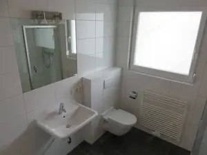 3-Zimmer-Wohnung Zentrum Hard & unnmittelbarer Seenähe Bild 8