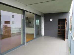 3-Zimmer-Wohnung Zentrum Hard & unnmittelbarer Seenähe Bild 10