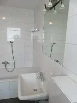 3-Zimmer-Wohnung Zentrum Hard & unnmittelbarer Seenähe Bild 7