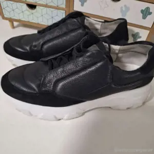 Paul Green Damen Schuhe 