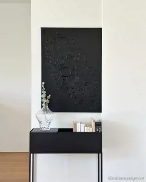 Bild | Kunst 70x50cm
