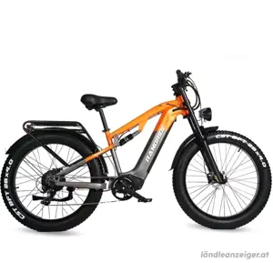 Randride   