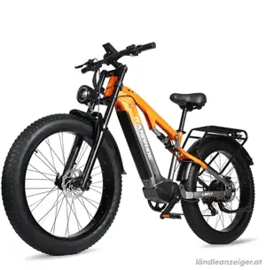 Randride    Bild 3