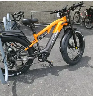 Randride    Bild 6