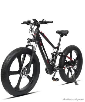 Randride      Bild 7