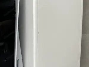 Lowboard weiß  Bild 2
