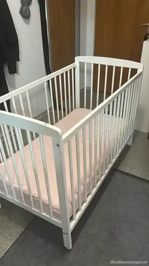 baby  k nder bett