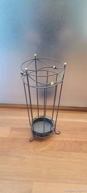 Schirmständer 