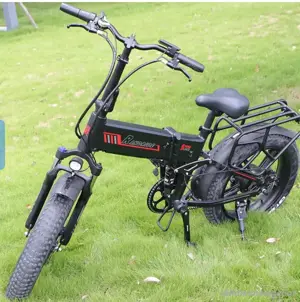 RandRide      Bild 4