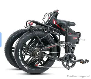 RandRide      Bild 2