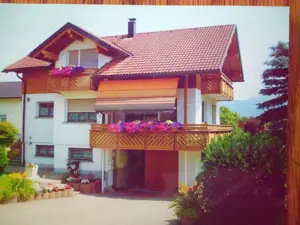 **** Markise gebraucht im guten Zustand **** Bild 2