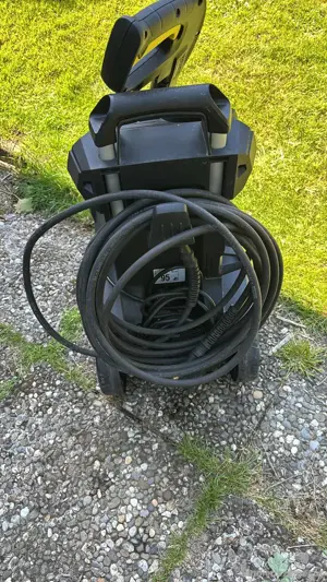 Kärcher K7 Full Control plus  Bild 3