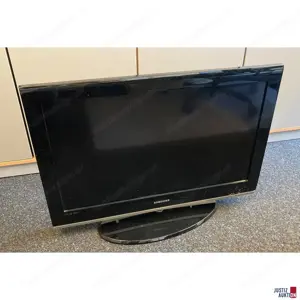 Samsung TV Fernseher