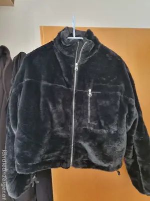 Jacke Damen