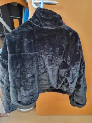 Jacke Damen Bild 2