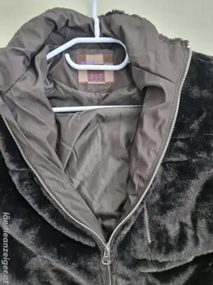 Jacke Damen Bild 3