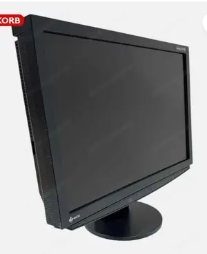 E I Z O   Color Edge CE240E  professioneller 24" Monitor