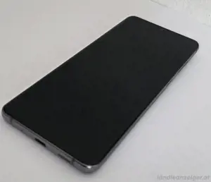 Samsung Galaxy S20 Ultra 5G