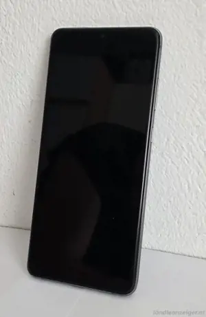 Samsung Galaxy S20 Ultra 5G Bild 5