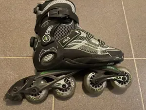 Inlineskates Fila