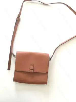 Umhängetasche EDC Esprit