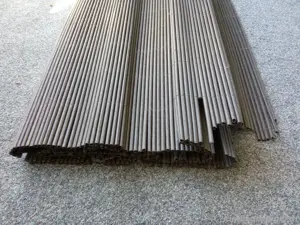 Gratis Balkonsichtschutz Bild 3