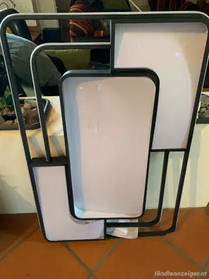 Lampe LED 